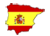 ORDENATECH - Espanol