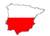 ORDENATECH - Polski
